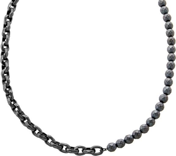 Armani Exchange AXG0150060 (Edelstahl)