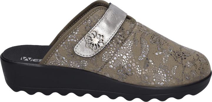 Immagine prodotto Westland 24610-207 (36)