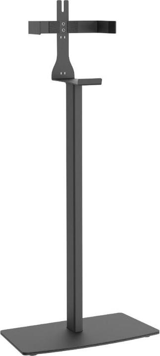 Immagine prodotto Cavus Supporto per Sonos FIVE, verticale (1 pz., Installazione a parete, Regolabile in altezza)