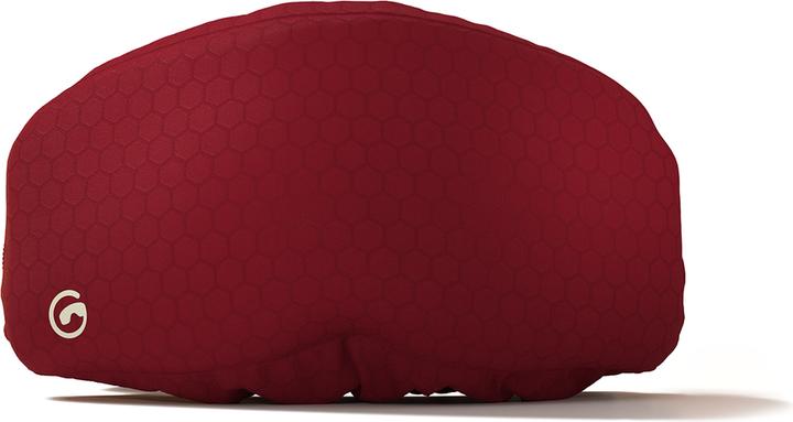Gogglesoc Marooned Goggleshell (Skibrille Schutzhülle)