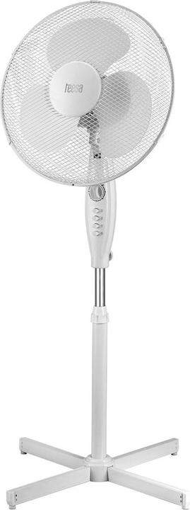 Actual product image Teesa Fan