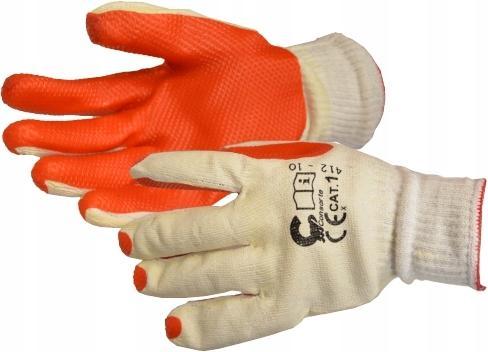 Actual product image Proma Columns