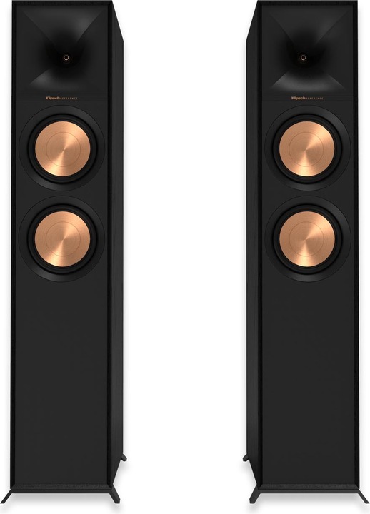 Produktbild Klipsch R-605FA (1 Stk., 400 W)