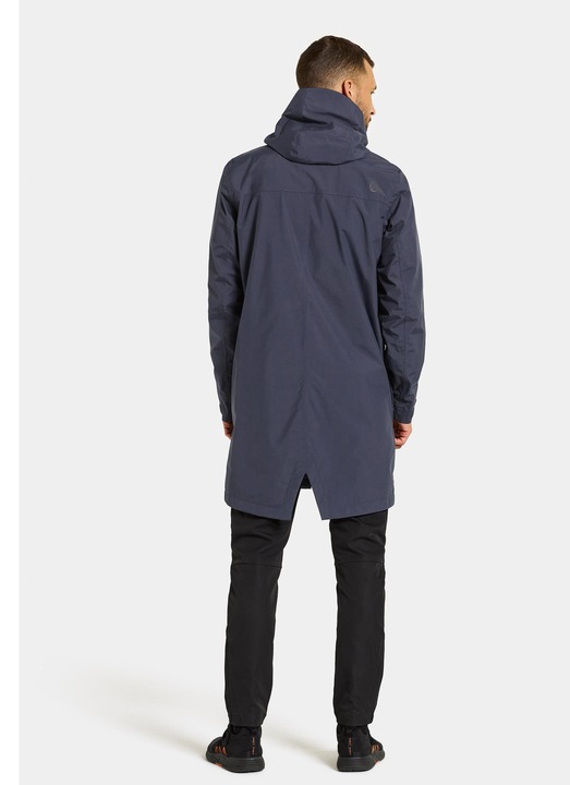 Produktbild Didriksons Andreas Parka 2 (XXL)