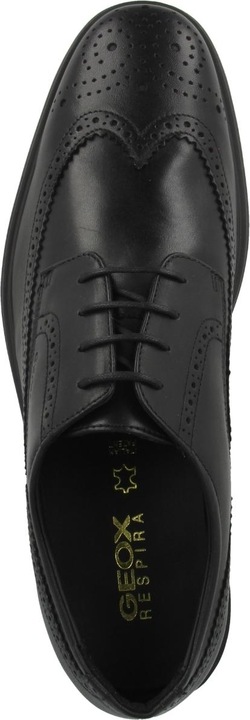 Immagine prodotto Geox scarpe basse (47)