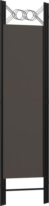 Immagine prodotto vidaXL Raumteiler