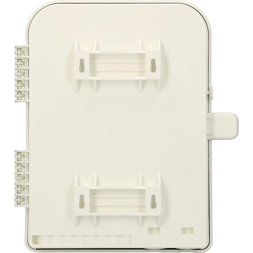 Thumbnail - Extralink EXEXTRALINK EDITH 16 CORE GLASFASER-VERTEILERKASTEN EX16C1306-J, Netzwerkkabel