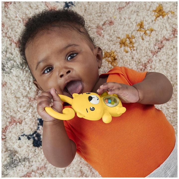 Image du produit Fisher-Price HKD71