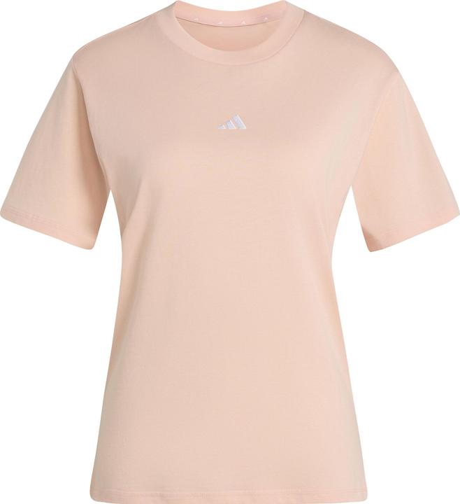 Produktbild Adidas Essentials Small Logo Cotton (L)