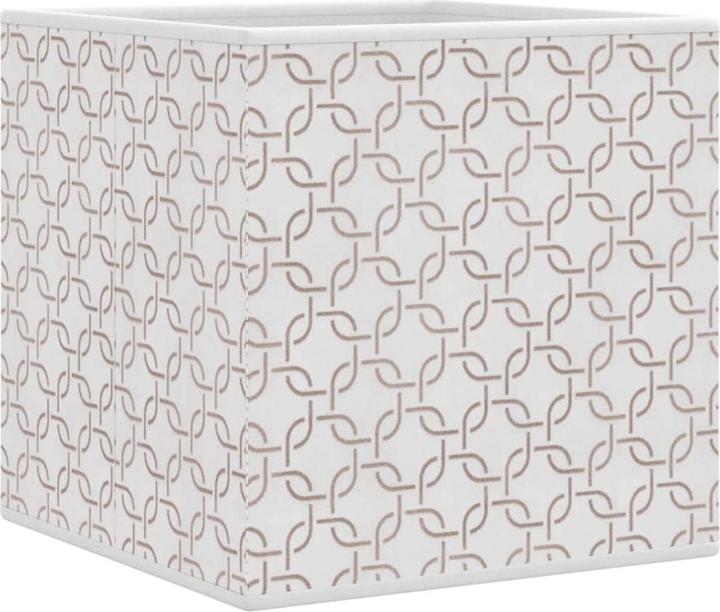 Immagine prodotto vidaXL Lorea (32 x 32 x 32 cm)