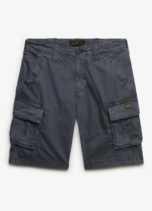 Produktbild Superdry Kurze Cargo-Shorts (36)