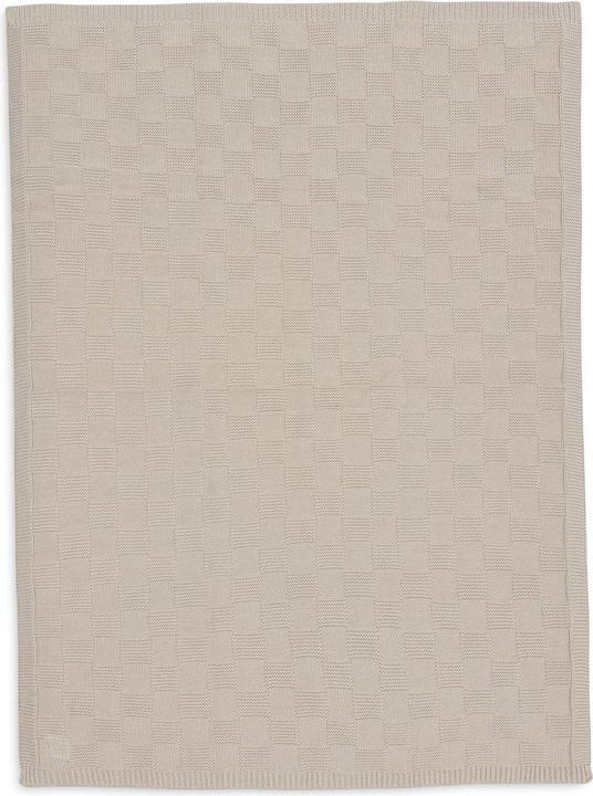 Image du produit Jollein Decke (100 x 150 cm)