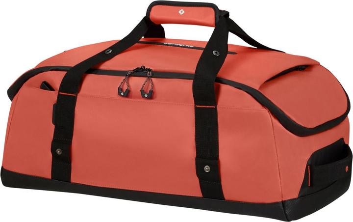 Samsonite Ecodiver Reisetasche S (40 l)