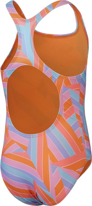 Image du produit Speedo Printed Medalist (13, 14)