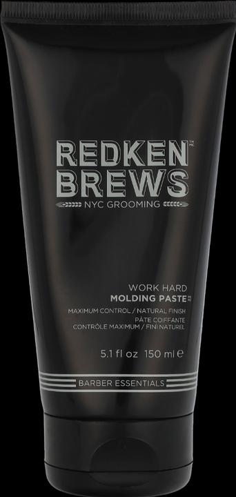 Productafbeelding Redken Brews (Haarpasta, 150 ml)