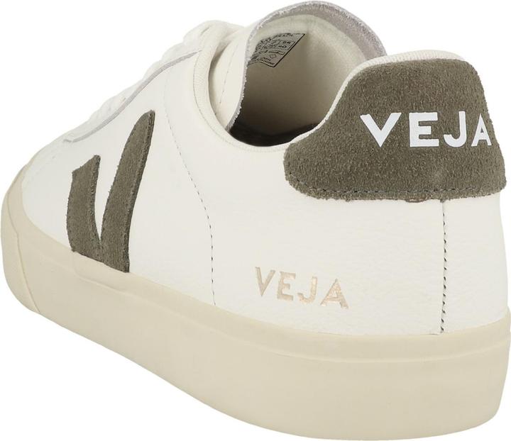 Actual product image Veja Campo (43)