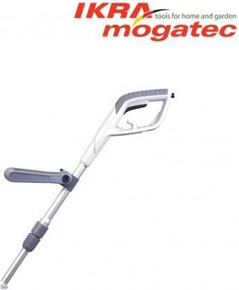 Image du produit Ikra Tondeuse électrique Mogatec 350 Watt IGT 350 (Exhibit) (Fils coupe-herbe)