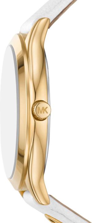Produktbild Michael Kors Damenuhr (Analoguhr, 38 mm)