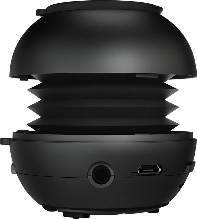 Produktbild X-mini Kai 2 (8 h, Akkubetrieb)