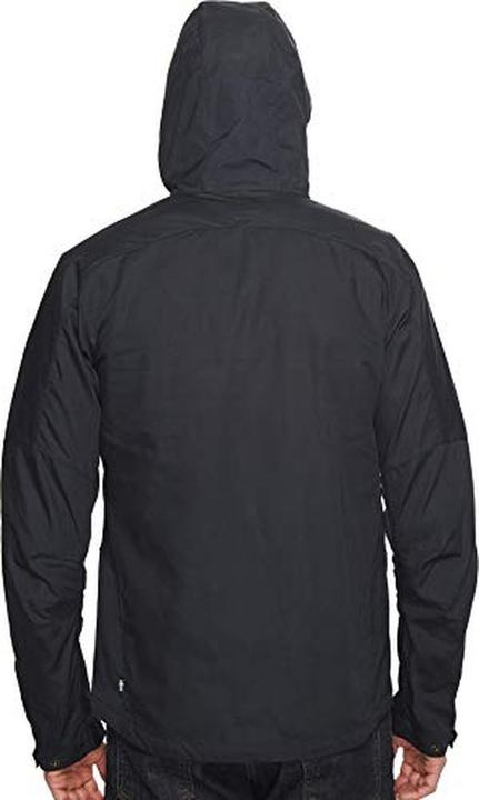 Actual product image Fjällräven Sten (L)