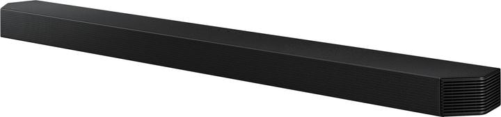 Actual product image Samsung Q800F Soundbar (5.1.2 Channel)