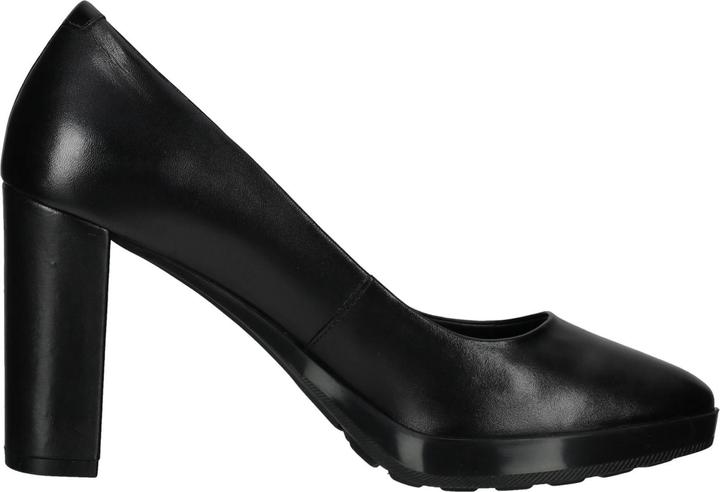 Produktbild Geox Pumps (39)