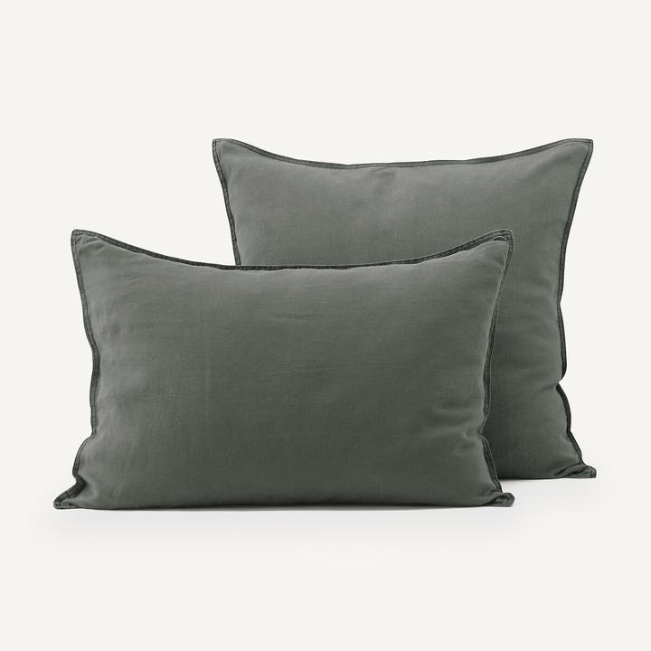 Actual product image AM.PM Helm (Pillowcase, 65 x 65 cm)