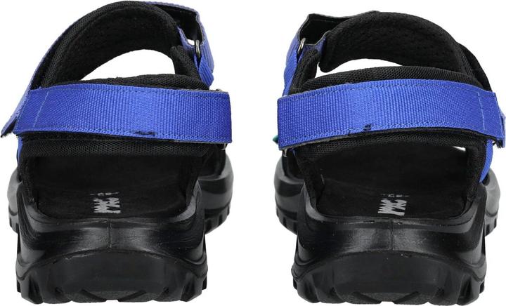 Actual product image IMAC Sandalen (40)