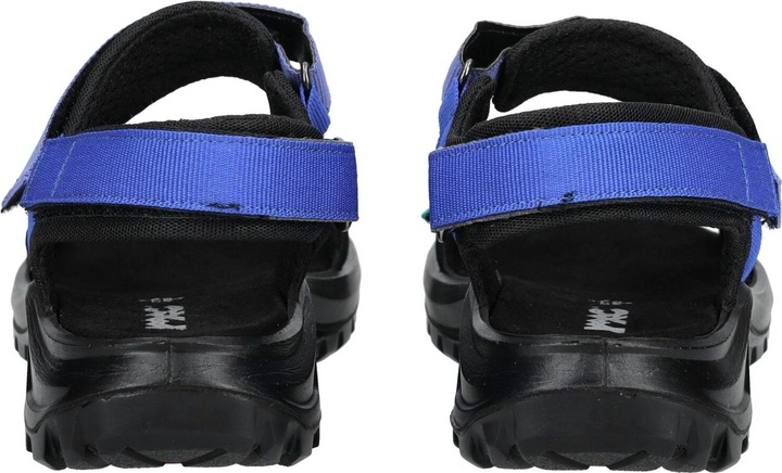 Actual product image IMAC Sandalen (37)