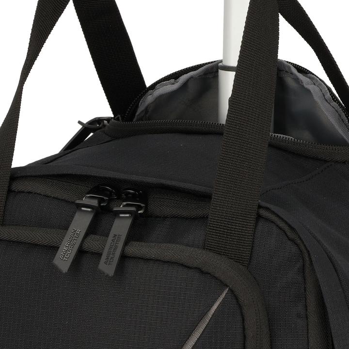 Produktbild American Tourister Take2cabin Backpack/Wh S (20 l)