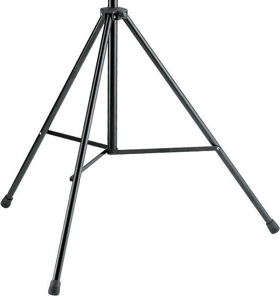 Actual product image K&M 20800