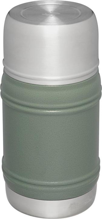 Actual product image Stanley 1913 Artisan (0.50 l)