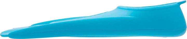 Produktbild Cressi Maui (25 - 28)