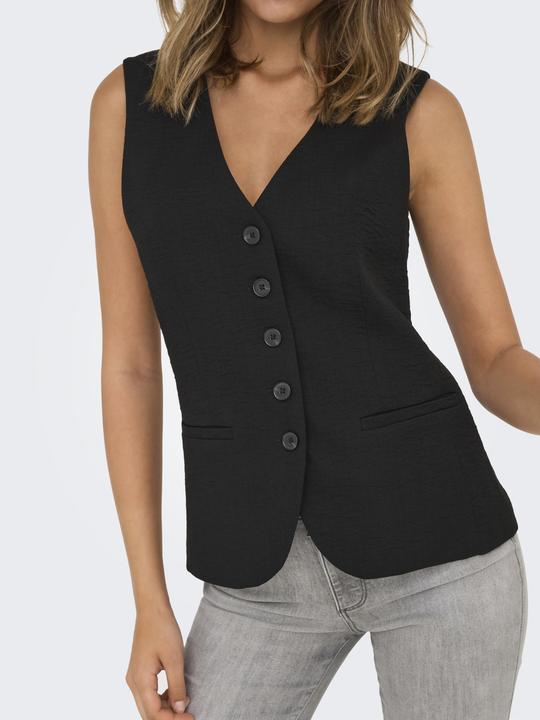Produktbild JdY JDYRIVER Anzugweste Weste (XS)