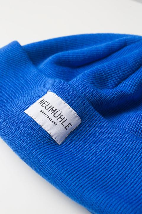 Immagine prodotto Neumühle Berretto da nebbia