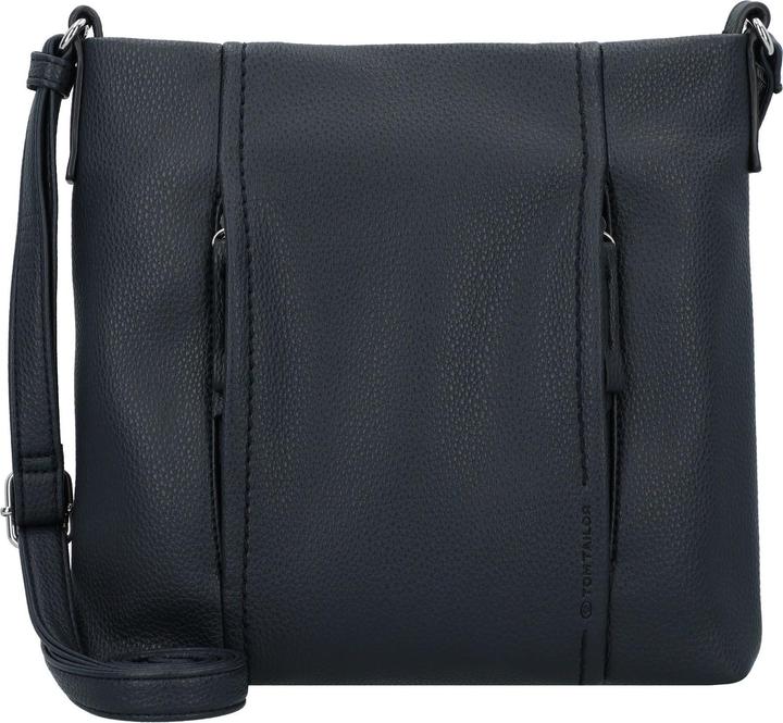 Immagine prodotto Tom Tailor Beca Umhängetasche 27.5 cm