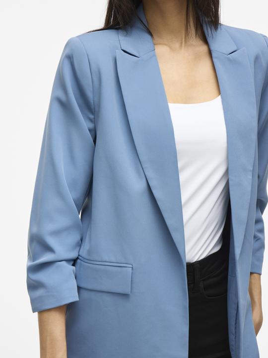 Image du produit Vila 3/4-Arm Blazer (36)