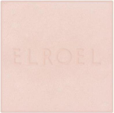 Produktbild NoName Elroel Expert Single Shadow Eyeshadow 01 - 25g (01)