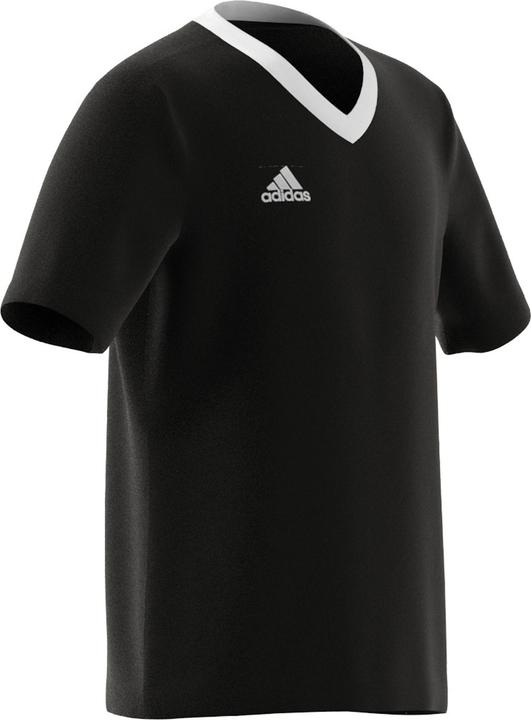 Produktbild adidas Entrada 22 Trikot (128)