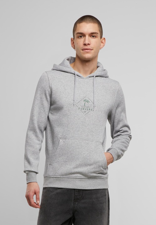 Image du produit Forvert Sweat à capuche lourd Oceanside - 190819 (M)