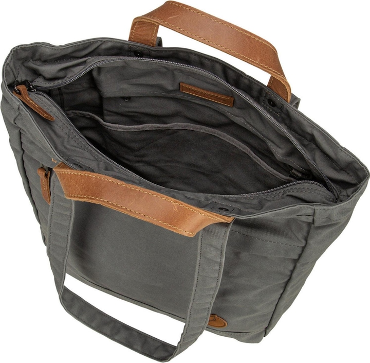 Image du produit Fjällräven N° 1 (14 l)