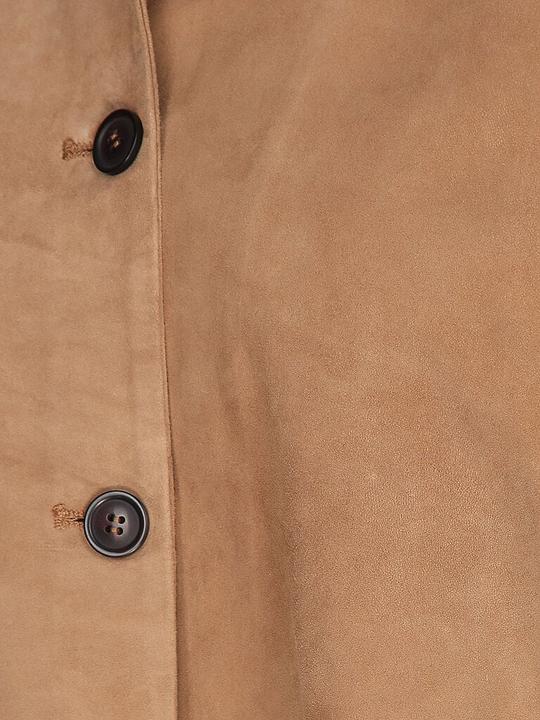 Actual product image Studio AR Lederjacke ELAINE (34)