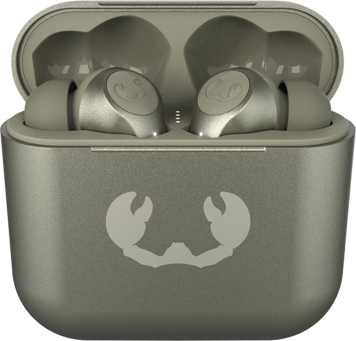 Actual product image Fresh'N Rebel Twins 3+ Tip (NC, 6 h, Wireless)