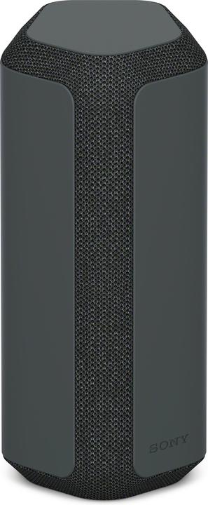 Sony SRS-XE300 (24 h, Akkubetrieb)