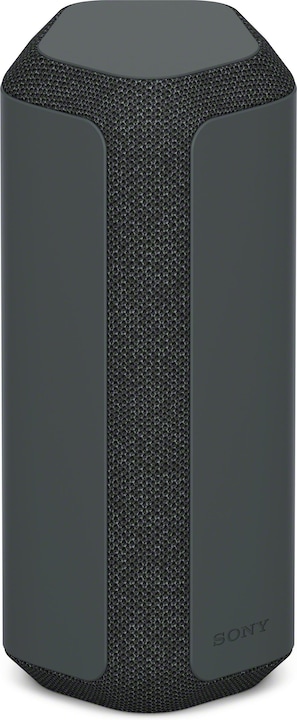 SRS-XE300 (24 h, Batteria ricaricabile)