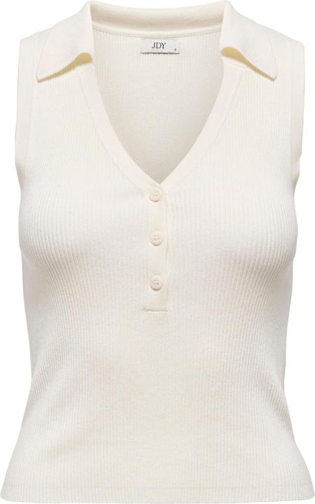 Produktbild JdY JDYNANNA Gestricktes Oberteil Gestricktes Oberteil (L)