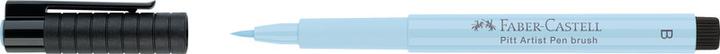 Image du produit Faber-Castell Pitt Artist Pen Stylo à encre (6 x)