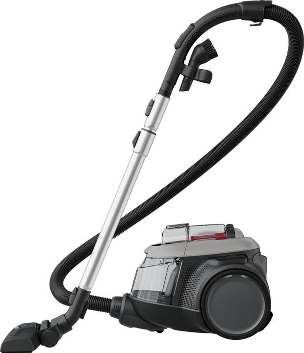 Produktbild Electrolux EL61A4UG