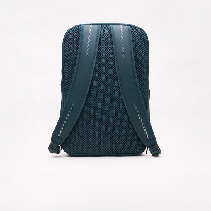 Image du produit Kanso Intuko Rucksack 29L-blau (29 l)