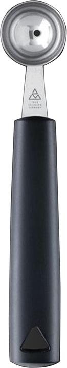 Actual product image Triangle Kugelformer